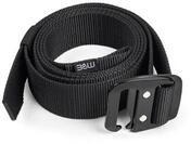 B&W G&uuml;rtel tool.module belt (G&uuml;rtel f&uuml;r Handwerker, magnetisches Fidlock-System.