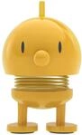 Hoptimist Bumble Wobbly Figure Decoration &ndash; Scandinavian Desk and Office...