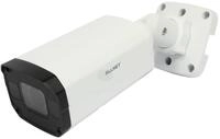ALLNET Bullet Outdoor 5MP IR Low-Light Motorisiertes Vario-Objektiv 93&deg;