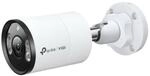 TP-Link Insight S345 (4 mm) &Uuml;berwachungskamera - Marke EAN: 8885020628067
