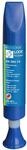Weicon AN 305-74 200 ml Pen-system 30574200