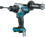 Makita XPH14Z 18V LXT Lithium-Ionen Akku-Bohrschrauber 1,27 cm (1/2 Zoll) nur