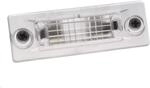 VEMO Kennzeichenleuchte V10-84-0031
