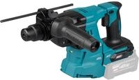 Makita HR011GZ Akku-Kombihammer SDS-PLUS 40V max. (ohne Akku, ohne Ladeger&auml;t)
