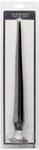 Shots Dildo-OU654BLK Black Einheitsgr&ouml;&szlig;e