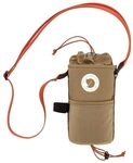 FJALLRAVEN Hoja Snack Bag Large