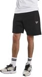 Reebok ID SMALL Logo Shorts