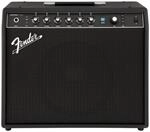 Fender Mustang LTX100 Gitarren-Combo-Verst&auml;rker, 100 W, vielseitige Sounds, 100