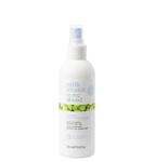 milk_shake | No Frizz Allowed Anti-Humidity Spray 200 ml, Gl&auml;ttendes...