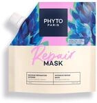 Phyto Paris R&eacute;paration Mini Haarkur Aufbau-Maske f&uuml;r strapaziertes und br&uuml;chiges