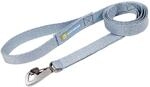 Ruffwear Front Range Hundeleine, 1,5 m, leichte und starke Alltagsleine,...