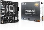 ASUS Prime B840M-R AMD B840 Micro-ATX Mainboard