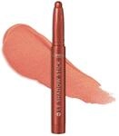 LE SHADOW eyeshadow stick 1.4 gr
