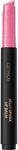 Catrice Jelly Spark Lip Balm, Nr. 020, Pink, F&auml;rbeeffekt, gl&auml;nzend, schimmernd,