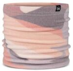 Buff&reg;| Polar Prints Schlauchschal M&auml;nnlich Weiblich Erwachsene, Multifunktional,