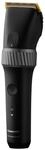 PANASONIC ER-GP50 BLACK