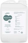 HAKA Neutralseife Liquid Nachf&uuml;ller, Allzweckreiniger, 3L, Universalreiniger...