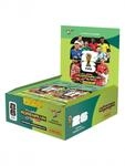 Panini 2026 FIFA World Cup Adrenalyn XL Fat Pack Display