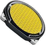 MH-R D225 Rotary Sanding Head 225mm