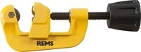 REMS Rohrabschneider RAS Cu-INOX 3-28 mm