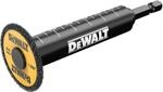 DEWALT PVC-Innenrohrschneider mit Diamantkorn,DT20563-QZ