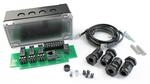 H&ouml;rmann Universaladapterplatine UAP 1 HCP | Abfrage und Steuerung verschiedener