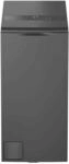 HAIER HW90-BPD13386GU1 Serie 9 Toplader Waschmaschine 9 kg, 1300 U/min, Smart...