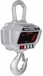 Steinberg Systems - Kranwaage H&auml;ngewaage (5 t / 2 kg, kg/lbs