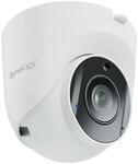 TC510 IP67 5 MP
