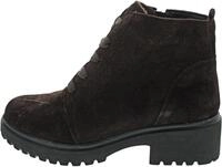 Waldl&auml;ufer Stiefeletten 4 UK