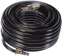 Stanley Druckluftschlauch 20 Meter - Kompressor Schlauch - Max. 10Bar -...
