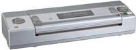 Sigillatrice Sottovuoto Portatile - Solis - Kit Iniziale Vac Stick - Kit...