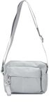 Mandarina Duck MD20 Crossover, MD 20 Damen, 24 N