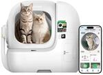 Petkit Purobot Max Pro 2