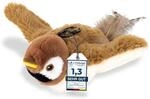 PetTec&reg; Interaktives Katzenspielzeug Elektrisch [DAS ORIGINAL]...