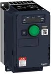 Schneider Electric | ATV320U55N4C - Frequenzumrichter ATV320 5,5KW 400V 3PH...