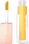 Maybelline New York Gl&auml;nzender Lipgloss f&uuml;r voller wirkende Lippen,