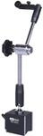 KS Tools 300.0623 Magnet-Messstativ mit 3 Gelenken