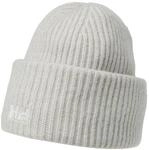Helly-Hansen Soft Rib Beanie - Unisex Warme Winterm&uuml;tze, Stylische...