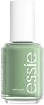essie Nagellack ̶ Nr. 110 cactus jelly, Nagellackfarbe in Hellgr&uuml;n, essie jelly