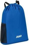 JAKO Multibag One, royal, Einheitsgr&ouml;&szlig;e