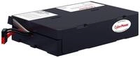CyberPower RBP0129 Replacement Battery Pack Akkusatz f&uuml;r USV PR1500ERT2U...
