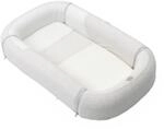 Chicco Mommy Pod 3in1, Babynestchen Kuschelnest Neugeborene, 81 cm x 49 cm,