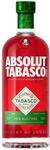 Absolut Vodka TABASCO,Vodka mit Tabasco-Flavor, f&uuml;r Cocktails & Longdrinks, 38% Vol,