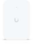 Access Point Ubiquiti U7 Pro XG Wall Wi-Fi 7 PoE Branco