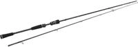 Westin W3 Dropshot 3Rd 244cm Ml 5-25g - Spinnrute