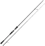 Westin W3 Finesse Jig 3Rd 251cm M 7-28G - Spinnrute