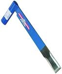 Picard 0072535-450 Stichaxt 450 x 45 mm
