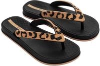 Ipanema Damen Festa Fem Flipflop