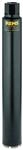 REMS UDKB 62 x 420 x UNC 1 1/4 (Bohrkrone, zum Trocken- und Nassbohren, f&uuml;r Beton,
